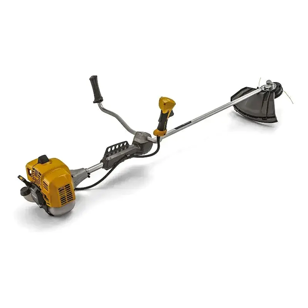 Stiga BC 545 B бензиновый триммер 287321002/ST1