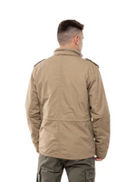 КУРТКА МУЖСКАЯ VINTAGE INDUSTRIES CRANFORD
