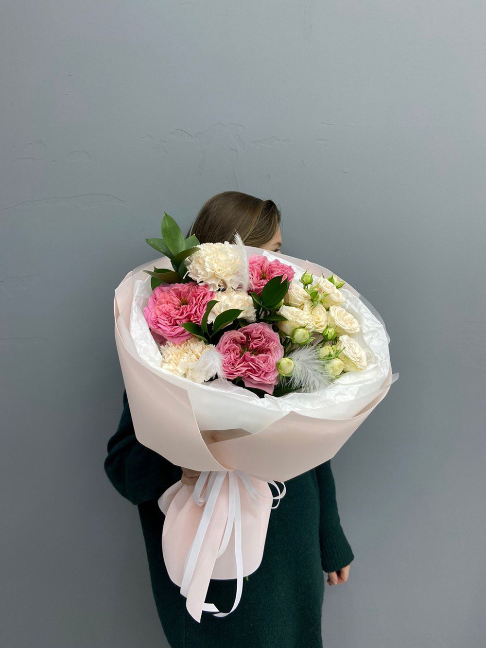 Мисис Ренджи