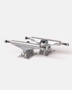 Комплект подвесок Chilly Raw