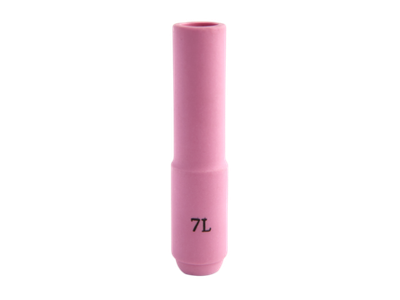 Сопло удлиненное TS 17—18—26 Ø11.0, IGS0048