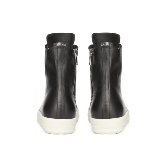 Rick Owens RO 'Black'