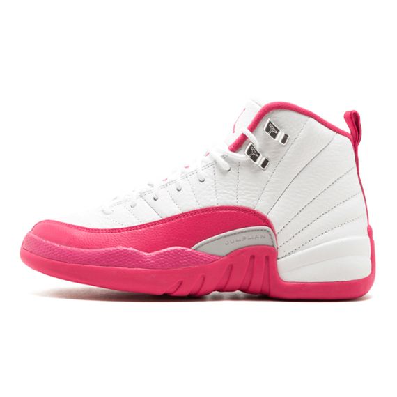 Jordan Air Jordan 12