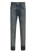 джинсы Superdry - голубой(M7010918A)