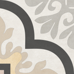 Дизайн Микс 3 / Design Mix 3