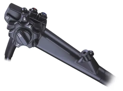 Гастроскоп EG-250WR5