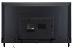 Телевизор Starwind 43" SW-LED43SG300 черный