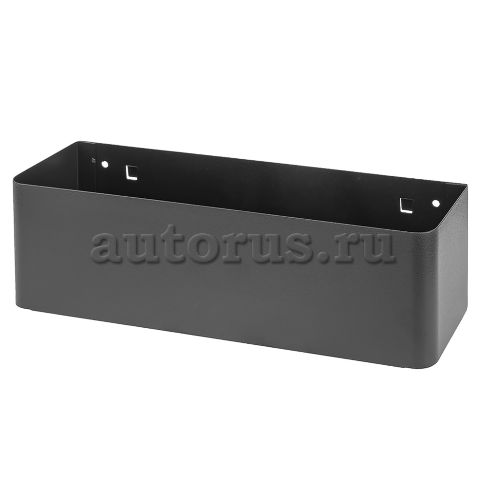 Держатель бумаги/бутылок на тележку ARNEZI R7201171