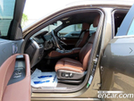 BMW X6 (G06) xDrive40i M Sports (09.2020)