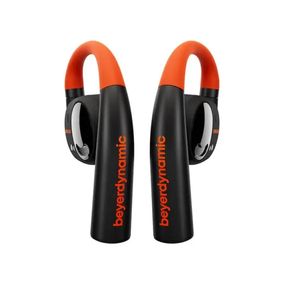 Beyerdynamic Verio 200 Sport