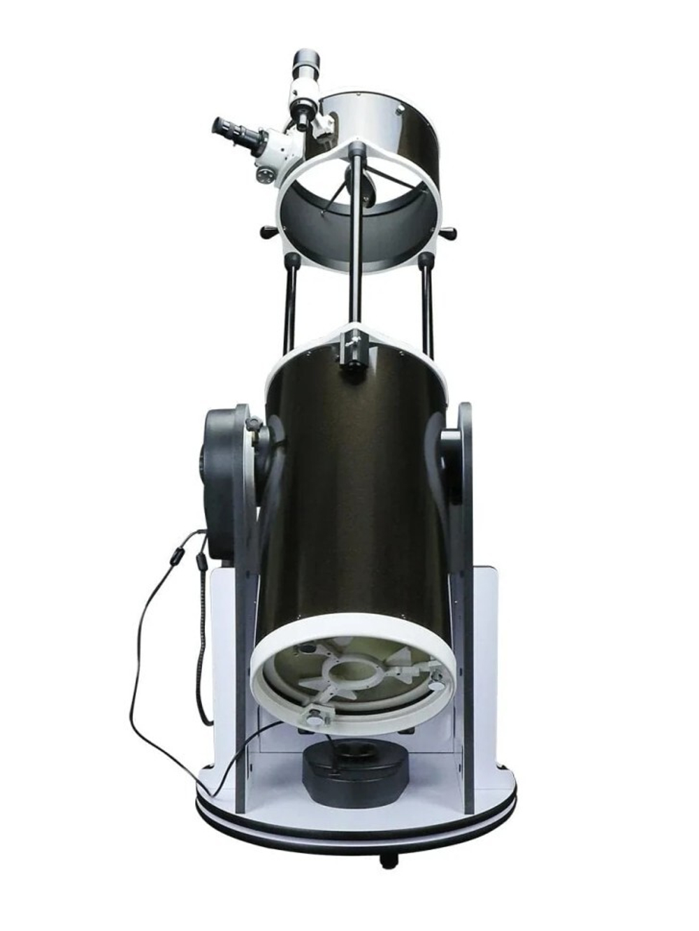 Телескоп  Sky-Watcher 71630