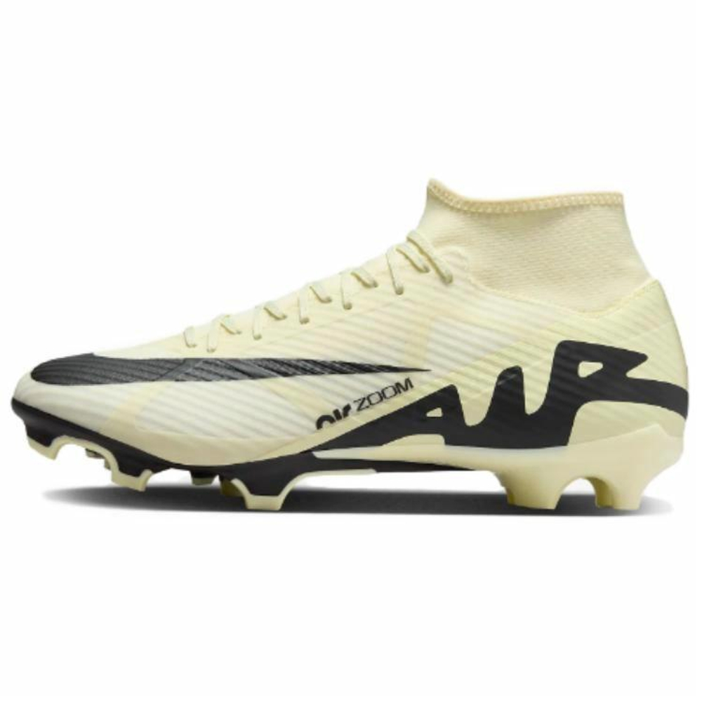Кроссовки Nike Mercurial Superfly 9 Academy Mg