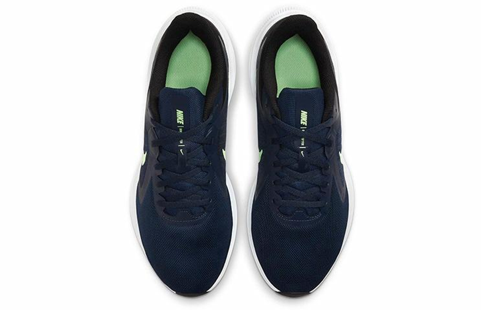 Кроссовки Nike Downshifter 10