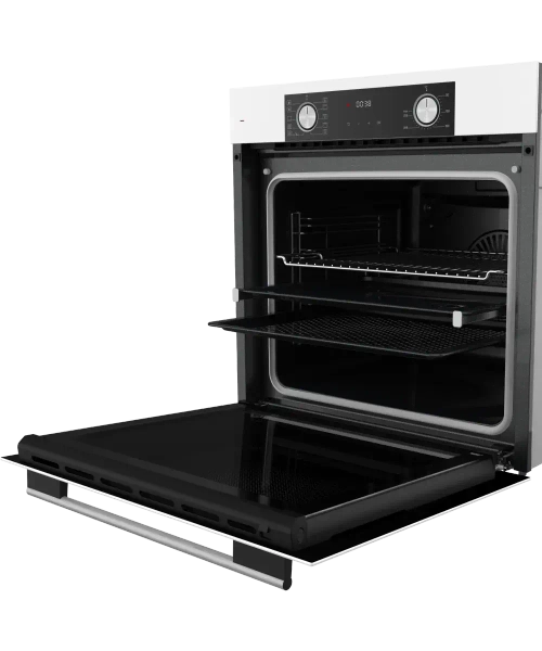 Духовой шкаф Kuppersberg HF 610 W