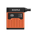 R3016PMG-16H-RGF01E