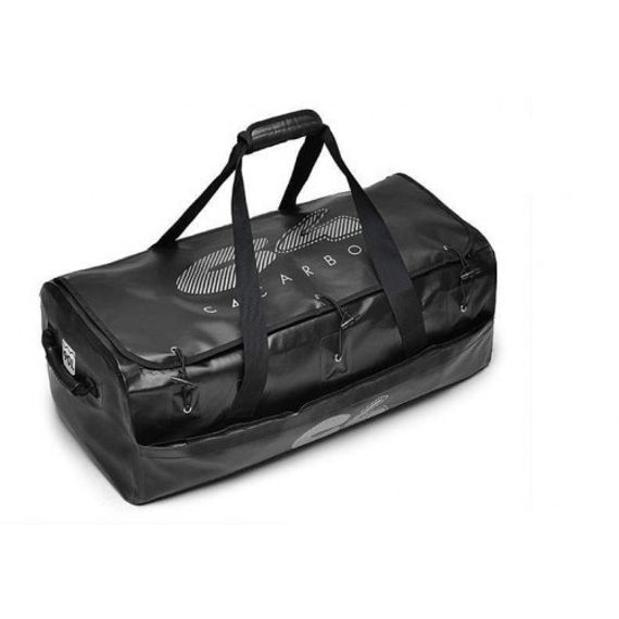 Сумка для подводной охоты C4 Carbon Extreme Bag