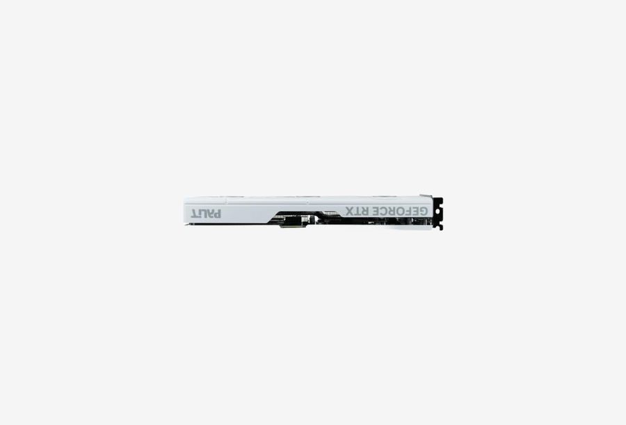 NE75070U19K9-GB2050W_0826529100751