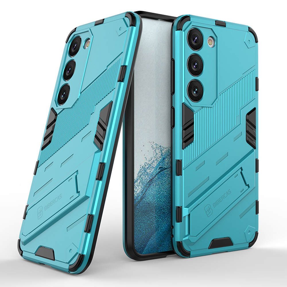 Чехол Warrior Case для Samsung Galaxy S23