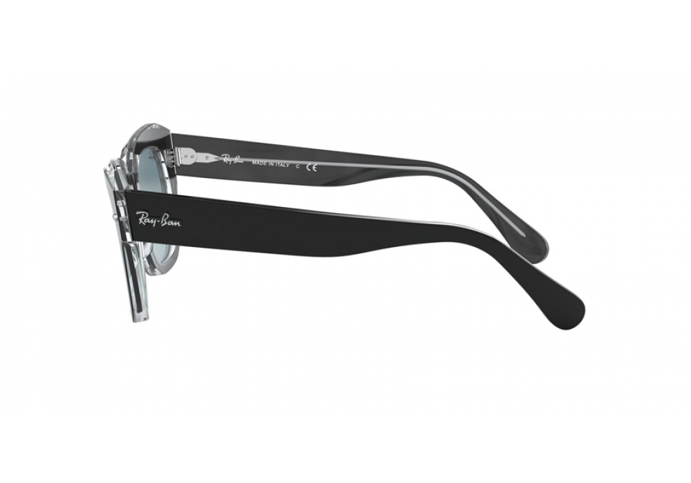 RAY-BAN STATE STREET RB2186 12943M