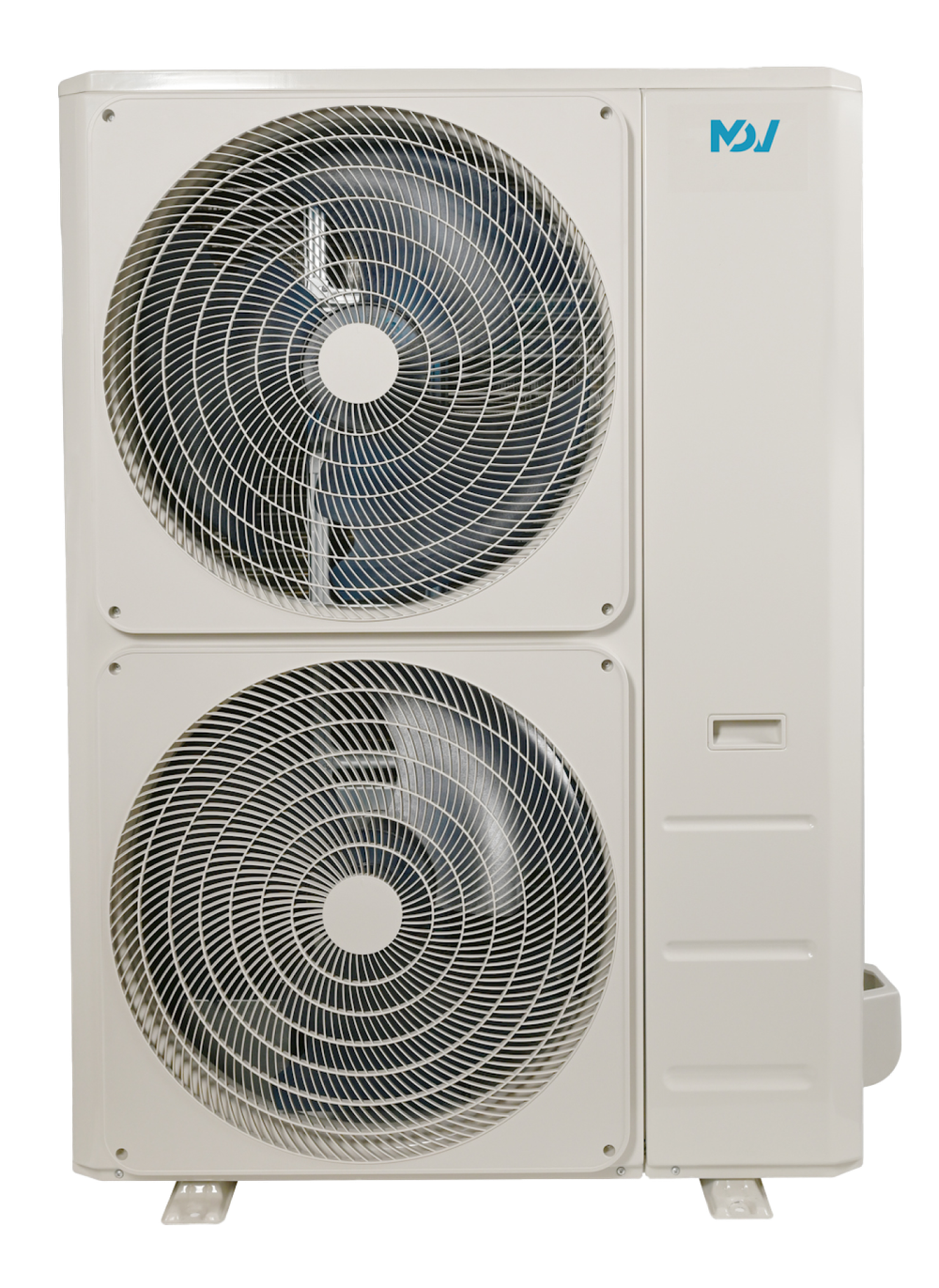 MDFM-60ARN1 / MDOU-60HN1-L