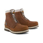 Сапоги Timberland, A5MZMW