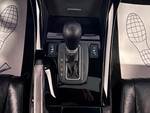 Honda Accord, 2008 год