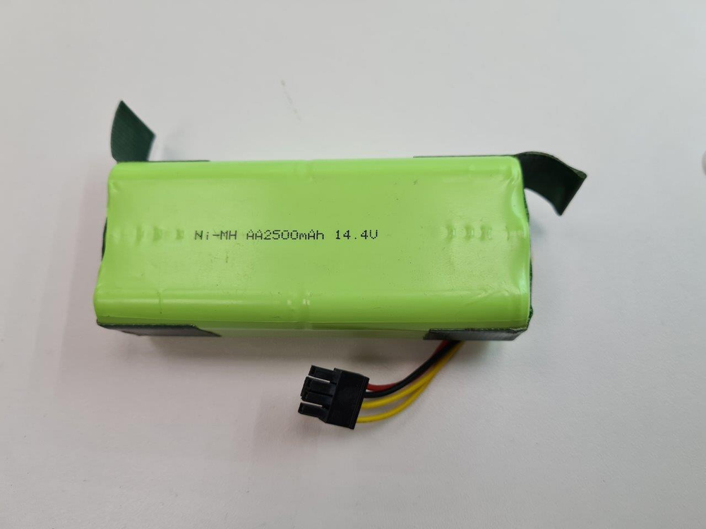 Аккумулятор ET VC-H1425H2