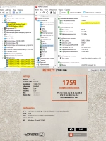 Материнская плата Asus X555/X554 EDP