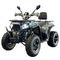 Квадроцикл YACOTA Dazzle 200 AFB