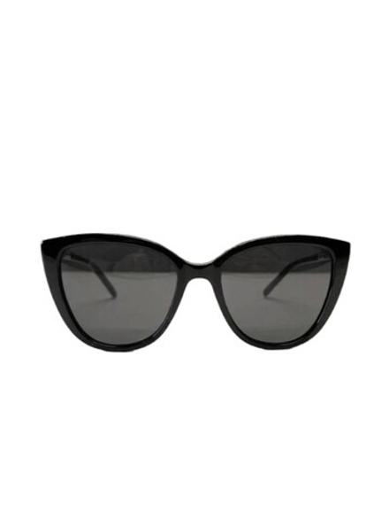 Очки Saint Laurent