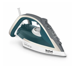 Утюг Tefal FV6813E0 (h)x