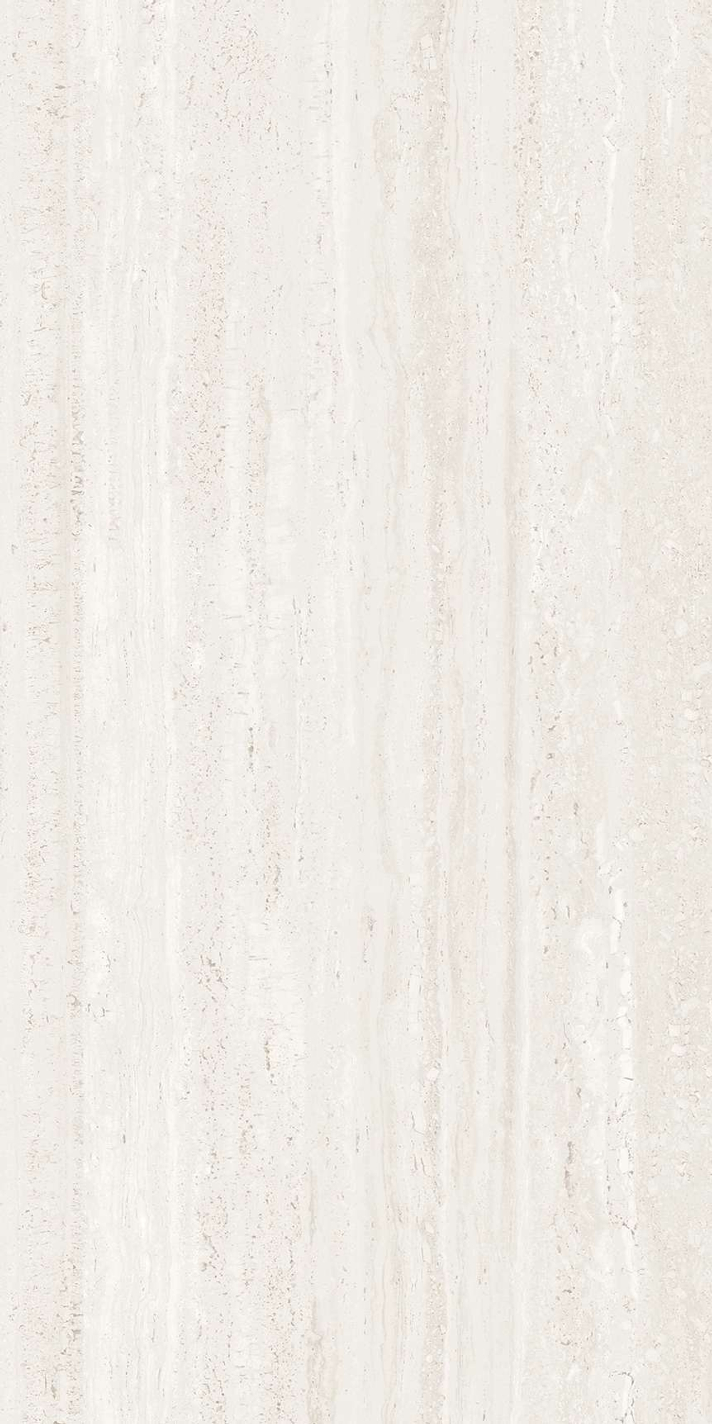 Керамогранит NTceramic Lavarsaz Riverwind 1200*600*8.5мм матовая