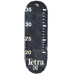 Tetra TH 30 термометр (наклеивается на стекло) от 20-30°С