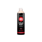 Foam Heroes Шампунь для ручной мойки авто Cola Bay, 500мл