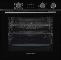 Духовой шкаф Kuppersberg KSO 610 B