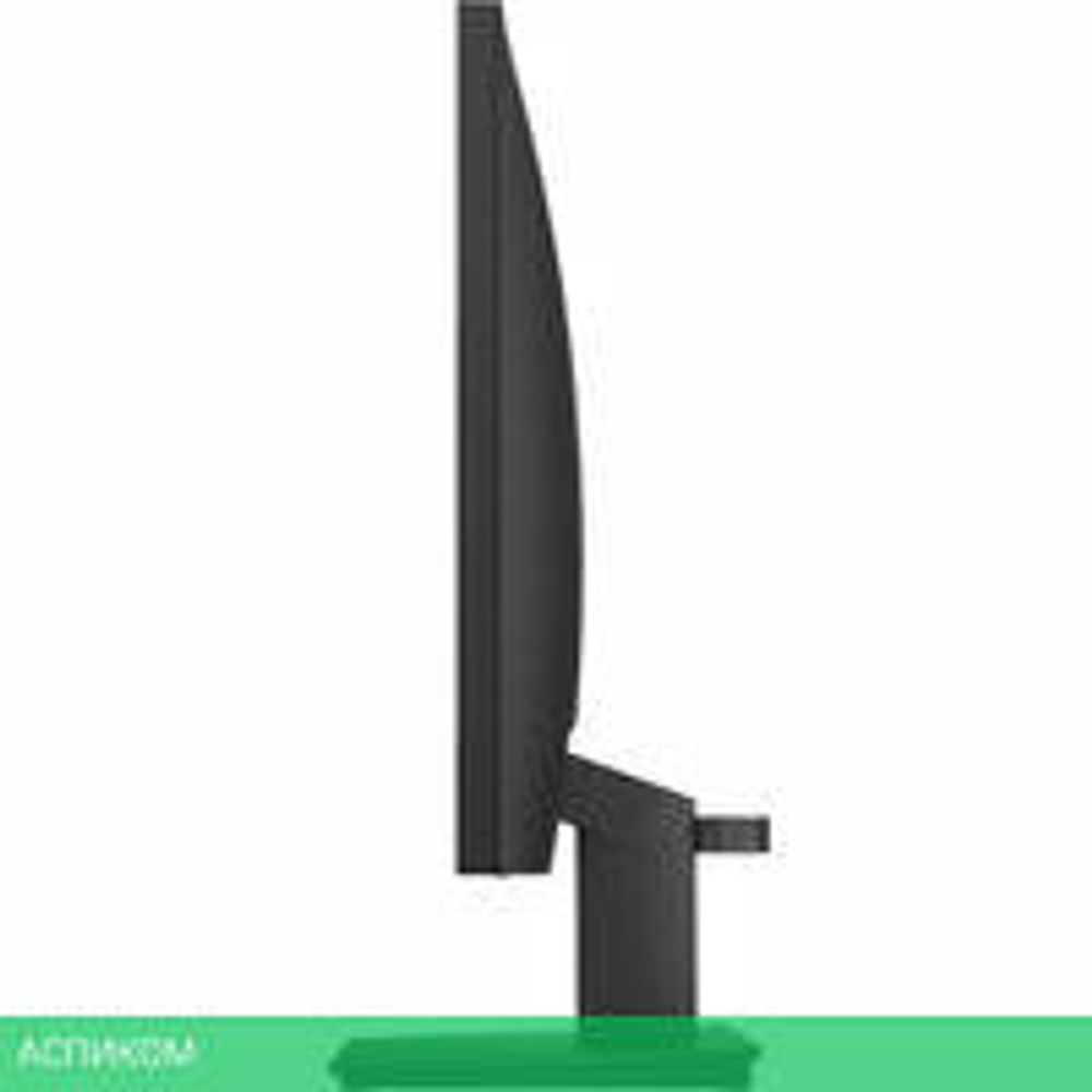 Монитор HP P22v G5 64V81AA