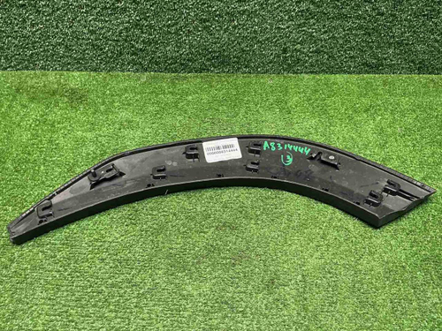 Накладка двери задняя правая Geely Atlas 2 (23-нв)