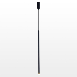 Подвесной светильник Lussole LSP-7002