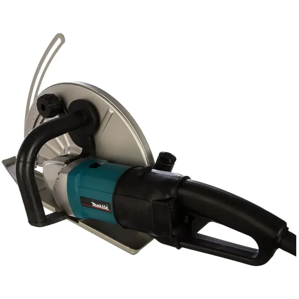 Makita 4114S штроборез