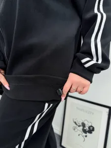 Костюм УК-889-4 Фабрика Моды