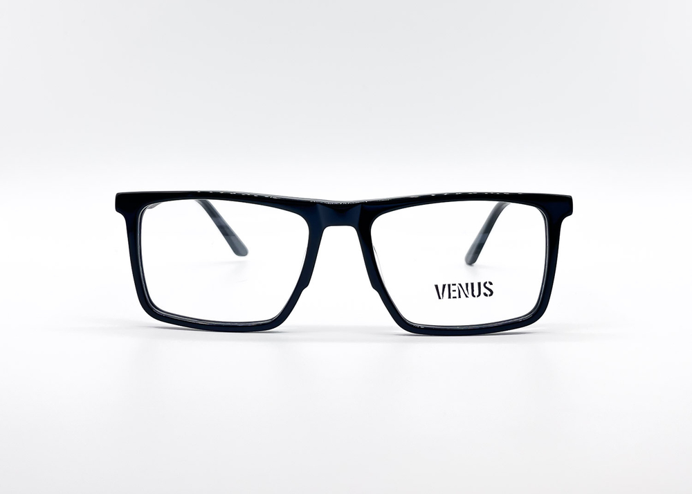 Изг. оправы Venus RA49 C1