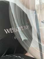 Воздушные шары для неё №8828