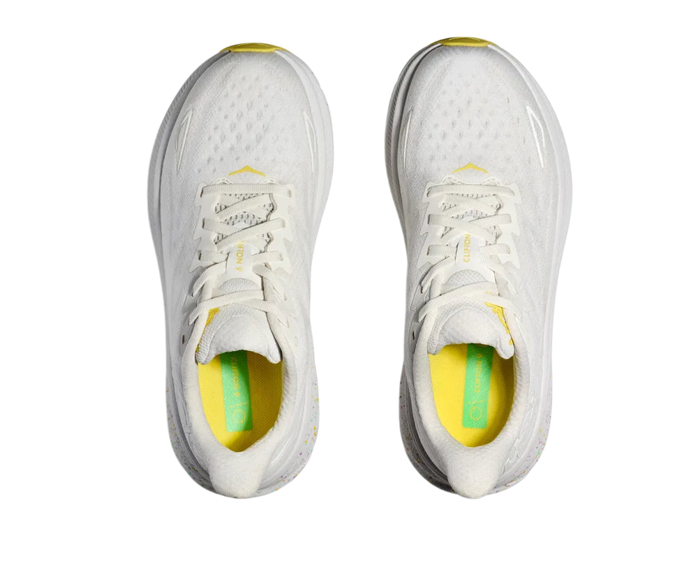 Кроссовки женские Hoka Clifton 9