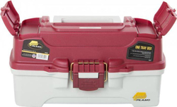 Ящик рыболовный PLANO 6201-06