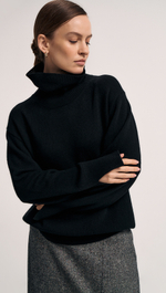 Пуловер О25.Т80.254/1 Alpecora