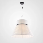 Подвесной светильник Imperiumloft PEO 232560-23