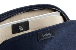 Несессер Bellroy Classic Pouch