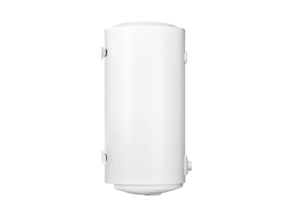 Электрический водонагреватель Electrolux EWH 125 AXIOmatic