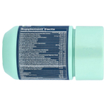 True Grace, мультивитамины для мужчин старше 50 лет, 60 таблеток, которые легко глотать