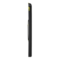 Чехол для удилищ Daiwa SL Rod Case 155S Black Yellow
